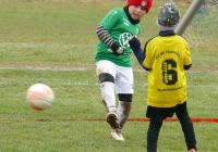 Bild-12