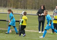Bild-13