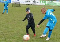 Bild-14