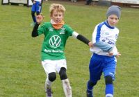 Bild-15