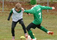 Bild-16