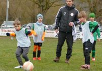 Bild-17