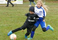 Bild-18