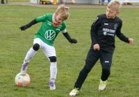 Bild-2