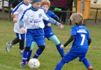 Bild-3