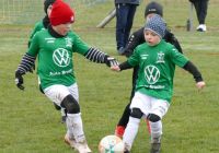 Bild-5
