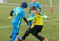 Bild-6