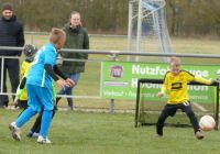 Bild-7