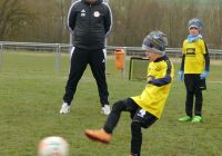Bild-8