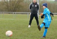 Bild-9