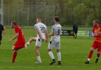 20260418_001