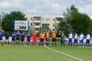 20260509 Ba/Sa vs. 1. Mannschaft