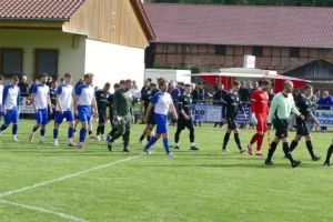20260514 1.Mannschaft vs. Meinigen