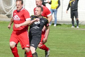 20260517 Ka/No vs. Alte Herren