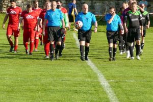 20260523 Pokalendspiel Alte Herren vs. Kühndorf