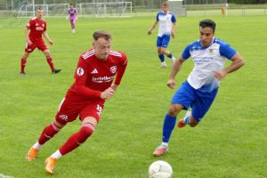 20260613 1.Mannschaft vs.Schweina
