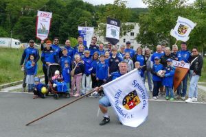 20260614 Stadtfestumzug