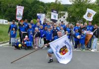 Stadtfest-1