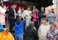 Stadtfest-12