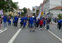 Stadtfest-3