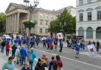 Stadtfest-4