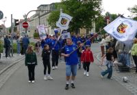 Stadtfest-5