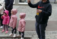 Stadtfest-6
