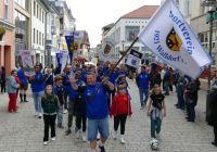 Stadtfest-7