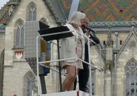 Stadtfest-8