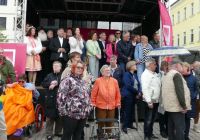 Stadtfest-9