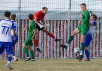 20260718_007