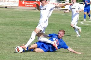 20260815 1.Mannschaft vs. Barchfeld