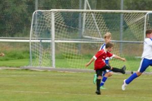 202608232 E-Junioren vs. Dreißigacker