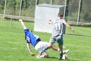 20260906 2.Mannschaft vs.Oepfershausen (Pokal)
