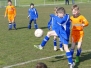 20170430 - F-Junioren vs. Mittelschmalkalden