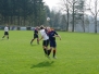 20170402 - Fambach vs. Walldorf