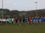 Fotonachlese Pokalviertelfinale 2016