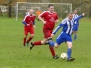 20171105 - Halbfinale Vachdorf vs. Alte Herren