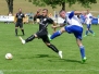 20180609 - Pokalendspiel Henneberg vs Walldorf