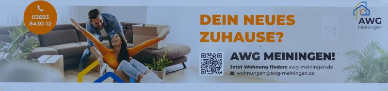 AWG-Logo-Kopie