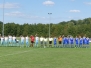 20180901 Walldorf vs. Dreißigacker