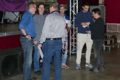Bild 03