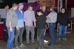 Bild 05