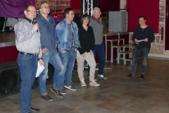 Bild 06