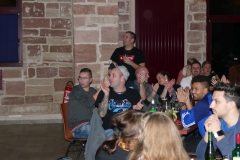 Bild 07