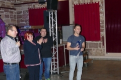 Bild 09