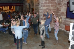 Bild 13