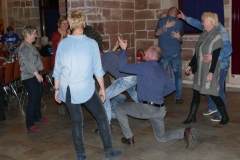 Bild 14
