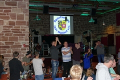 Bild 15
