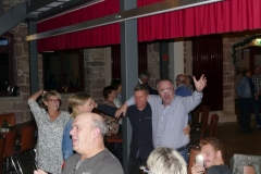 Bild 17